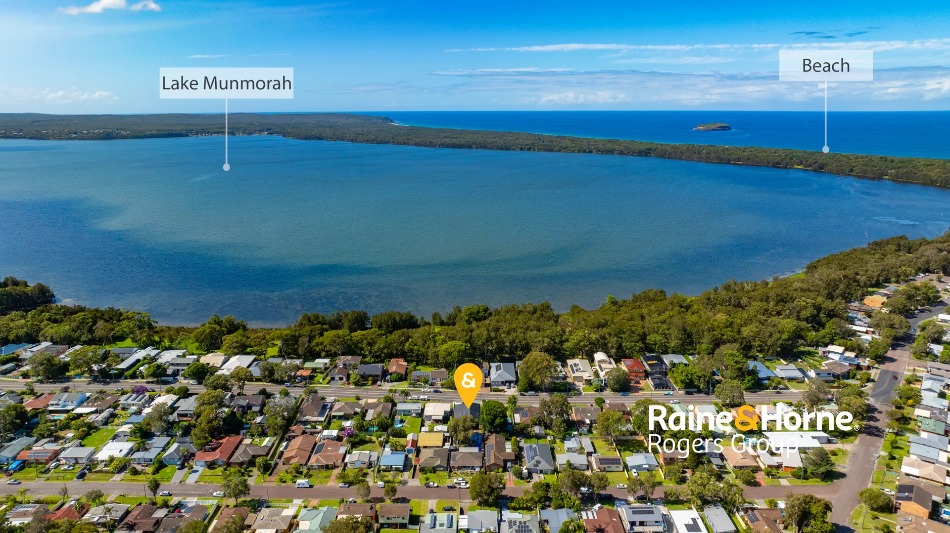 Additional image 21 of 26 Sunrise Avenue, Budgewoi NSW 2262