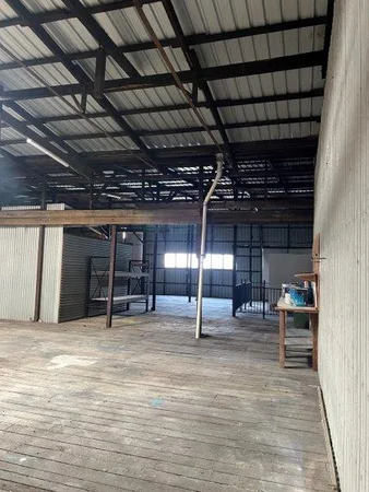 Additional image 31 of 1/16-20 Dean Street, South Townsville QLD 4810