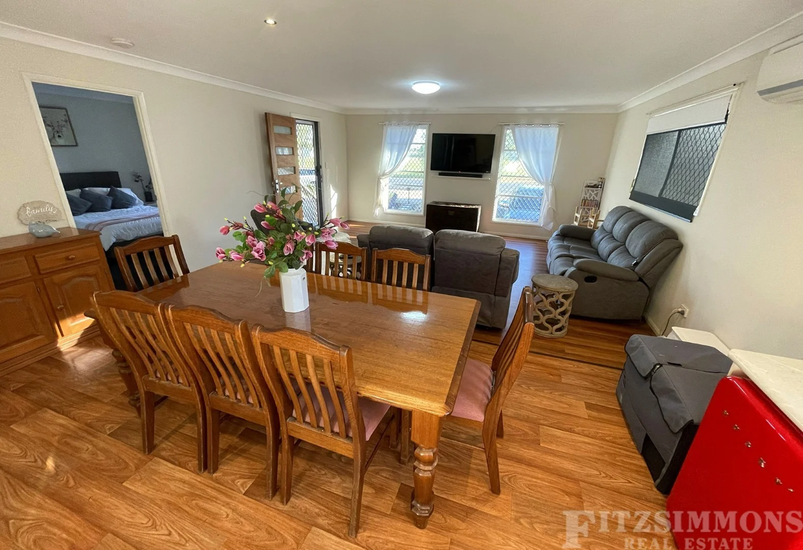 Additional image 5 of 93A Patrick Street, Dalby QLD 4405