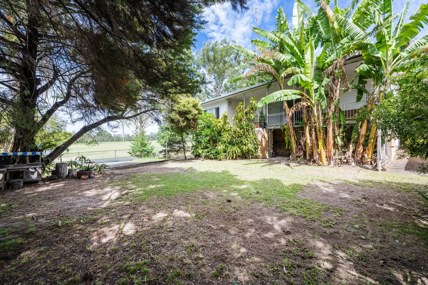 Additional image 2 of 42 Mackay Street, South Grafton NSW 2460