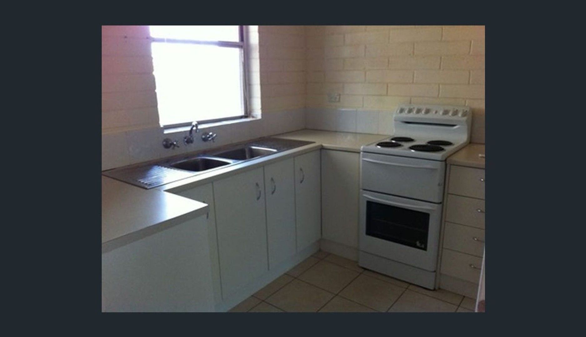 2 bedrooms House in 4/20 Samson Way BULGARRA WA, 6714