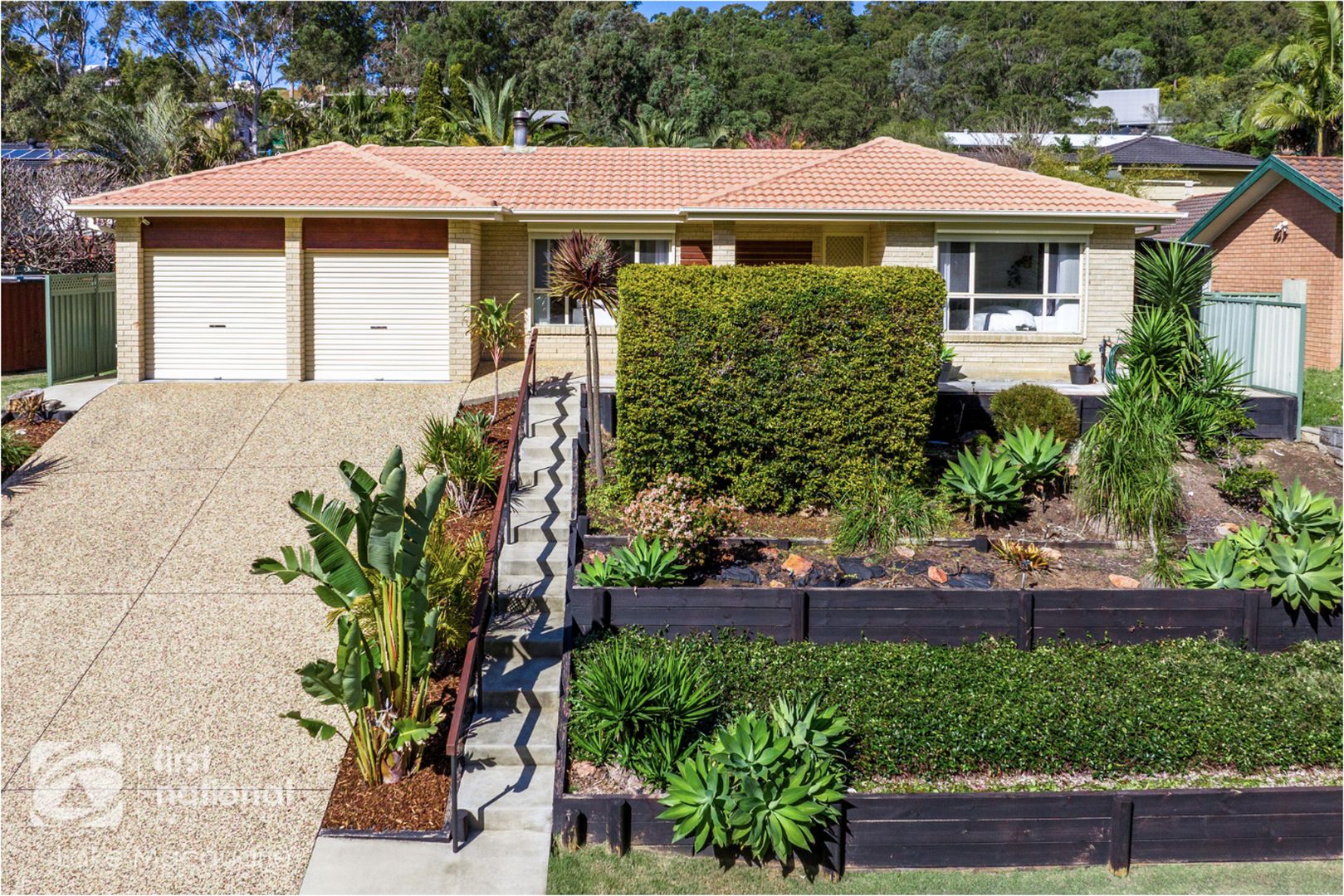 44 Victoria Street, Teralba NSW 2284, Image 0