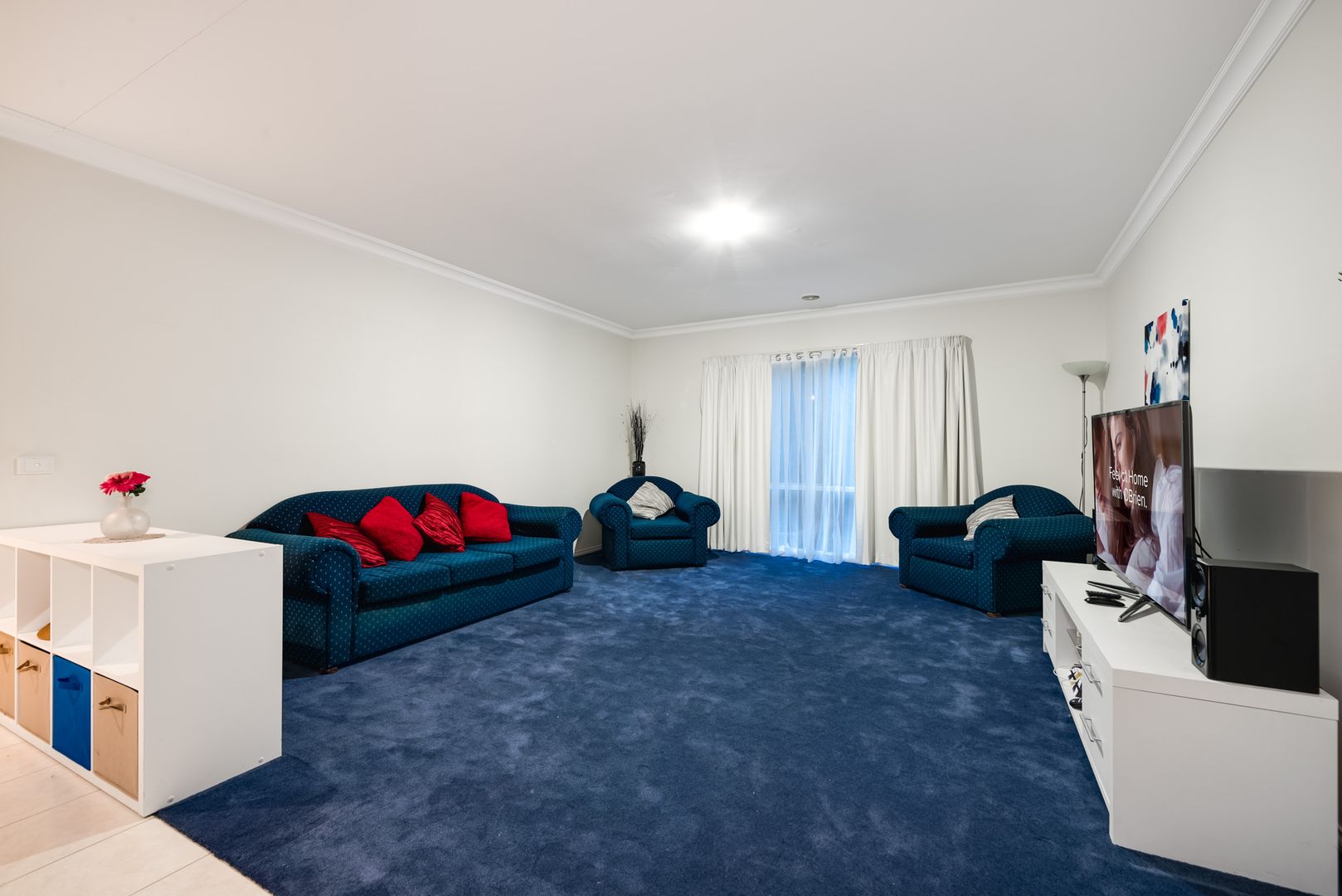 3 Fieldstone Boulevard, Beaconsfield VIC 3807, Image 1