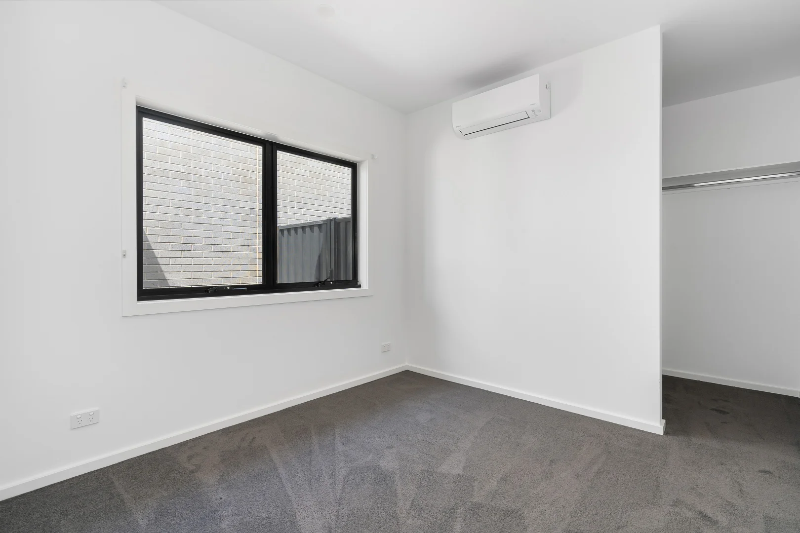 Additional image 6 of 2/27 Sutherland Street, Broadford VIC 3658