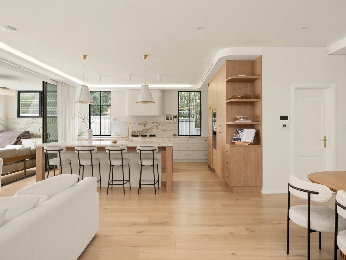 Additional image 7 of 3A Lisbon Street, Sylvania NSW 2224