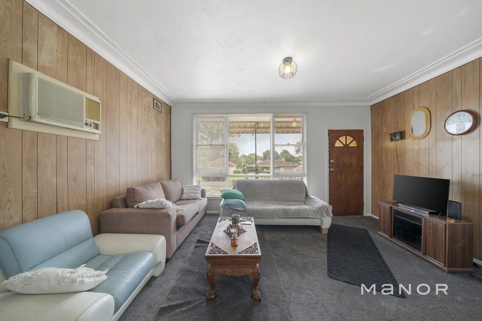 Additional image 6 of 17 Tabooba Street, Constitution Hill NSW 2145