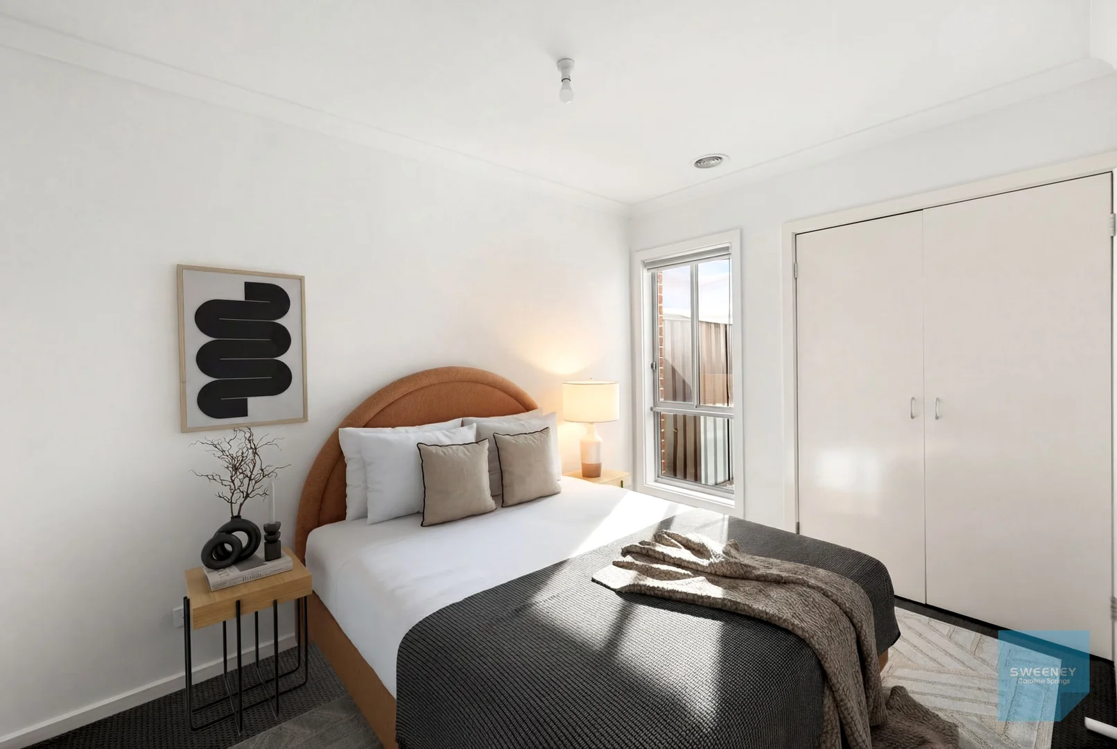 Additional image 6 of 1/4 Durville Street, Wyndham Vale VIC 3024