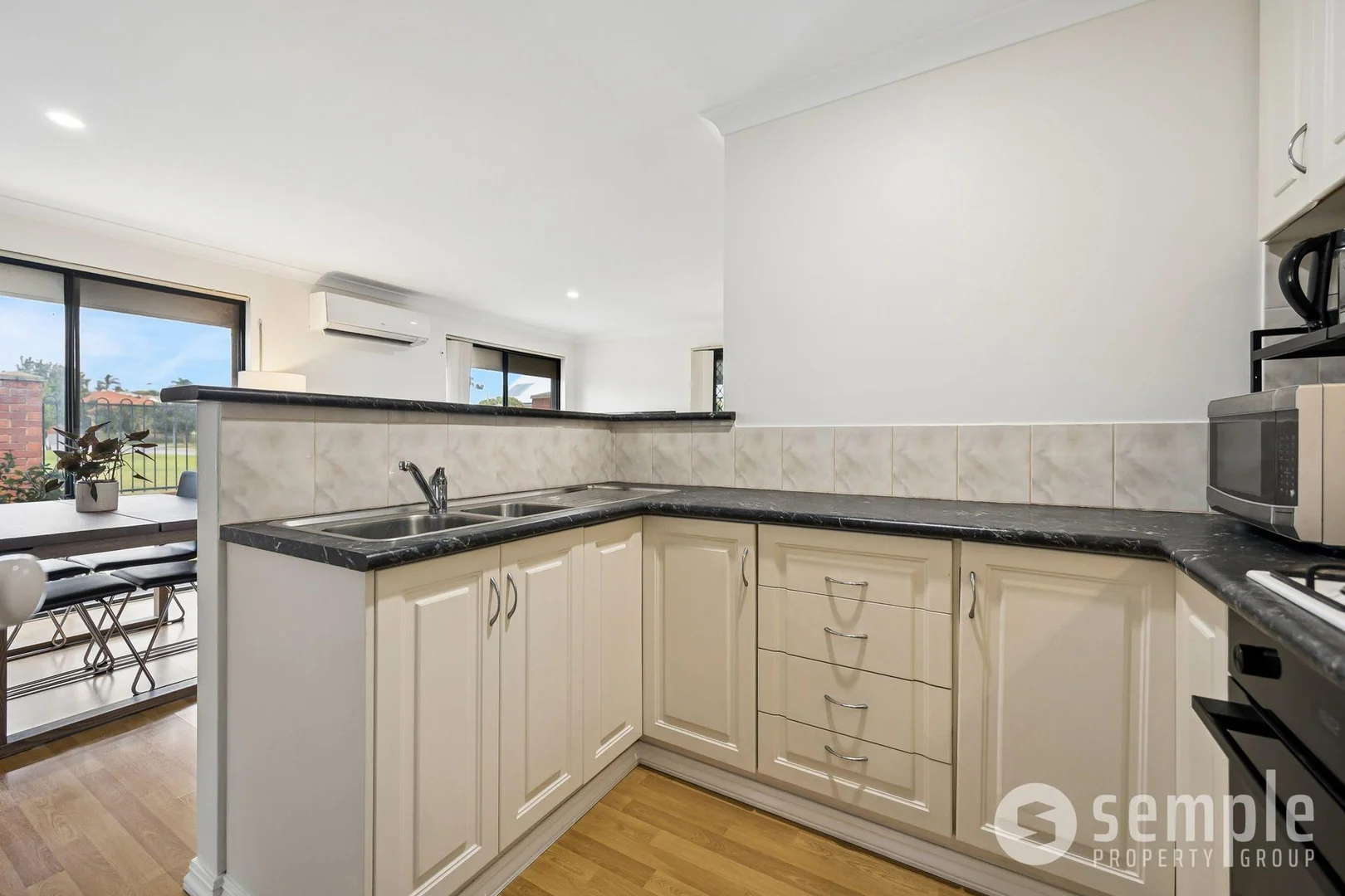 Additional image 5 of 10A Makjanich Place, Success WA 6164