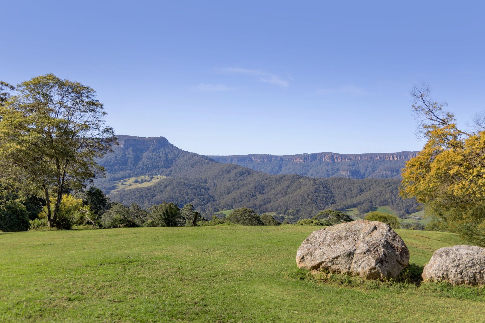 94 Paddington Lane, Kangaroo Valley NSW 2577, Image 2