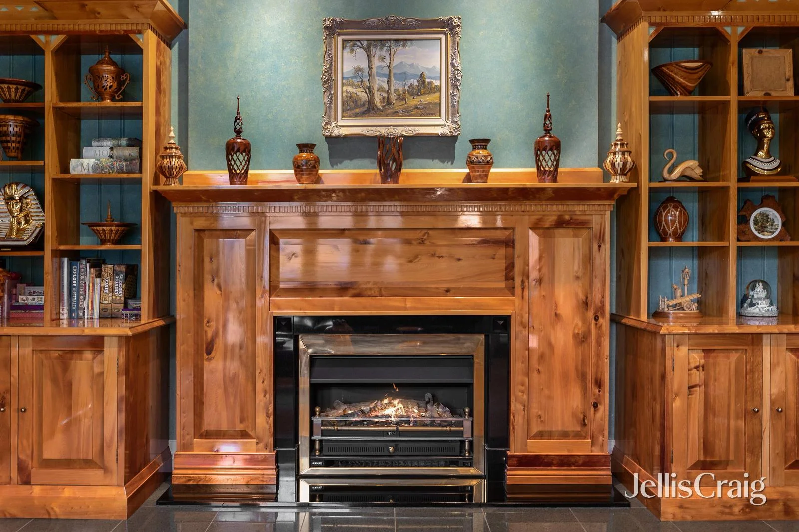 Additional image 5 of 2 Lyric Court, Warranwood VIC 3134