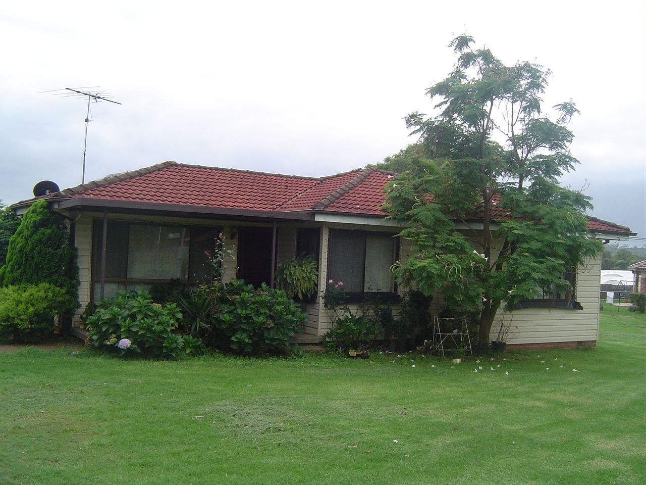 150 Cross Street, Kemps Creek NSW 2178 House for Sale 5,500,000