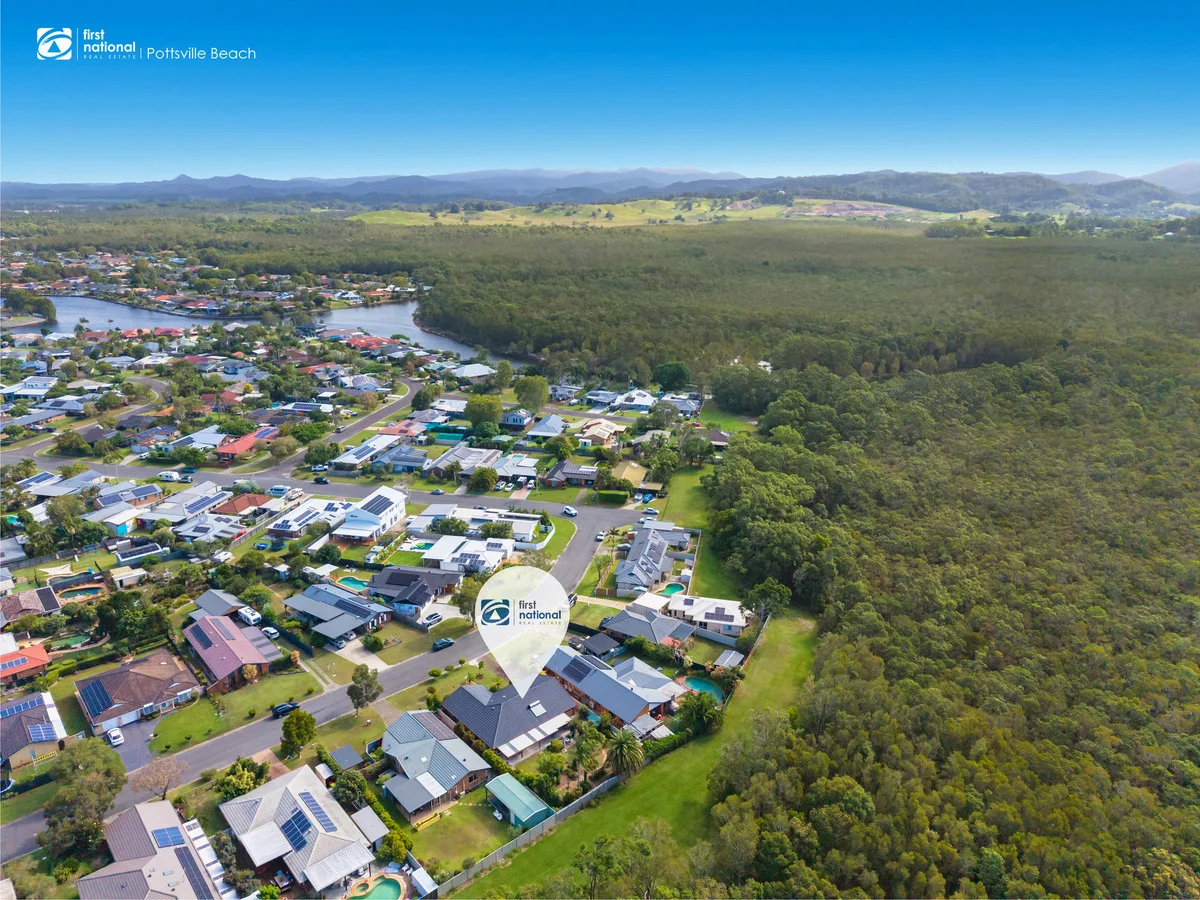 Additional image 22 of 48 Royal Drive, Pottsville NSW 2489