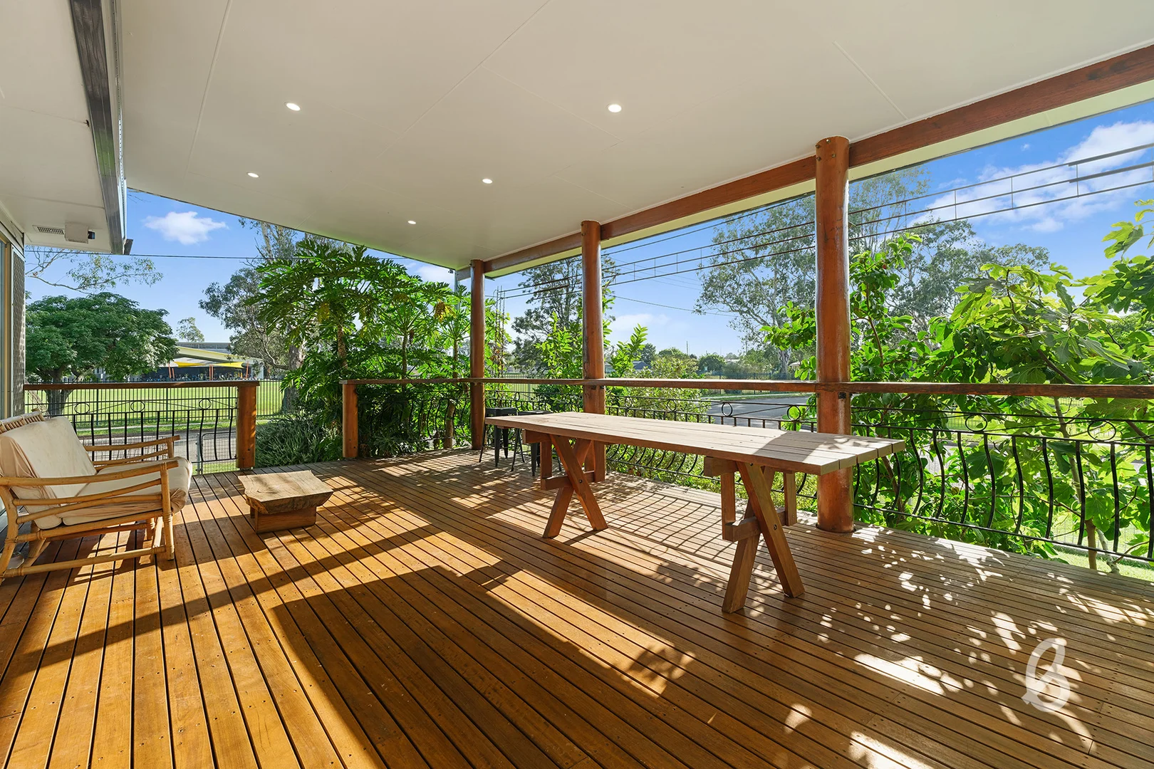 Additional image 14 of 16A Edinburgh Ave, Singleton NSW 2330