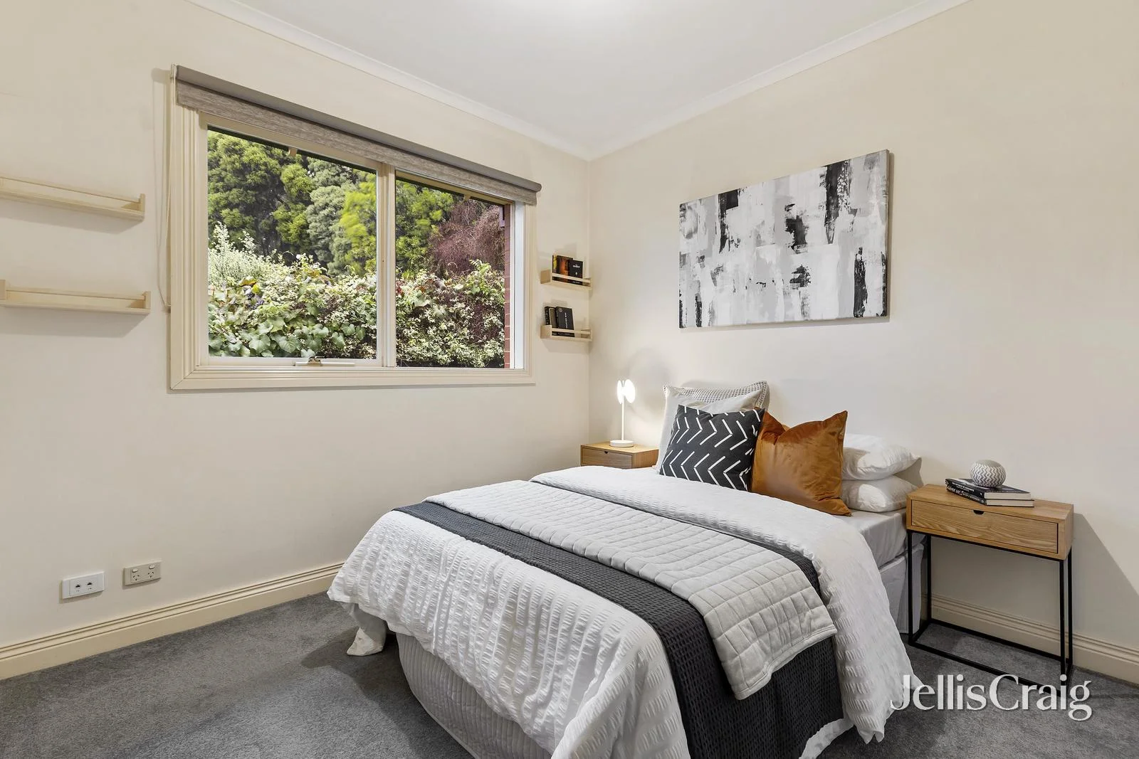 Additional image 10 of 2/20 Scenic Avenue, Ringwood East VIC 3135