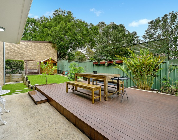 4/7-9 Lemongrove Road, Penrith NSW 2750