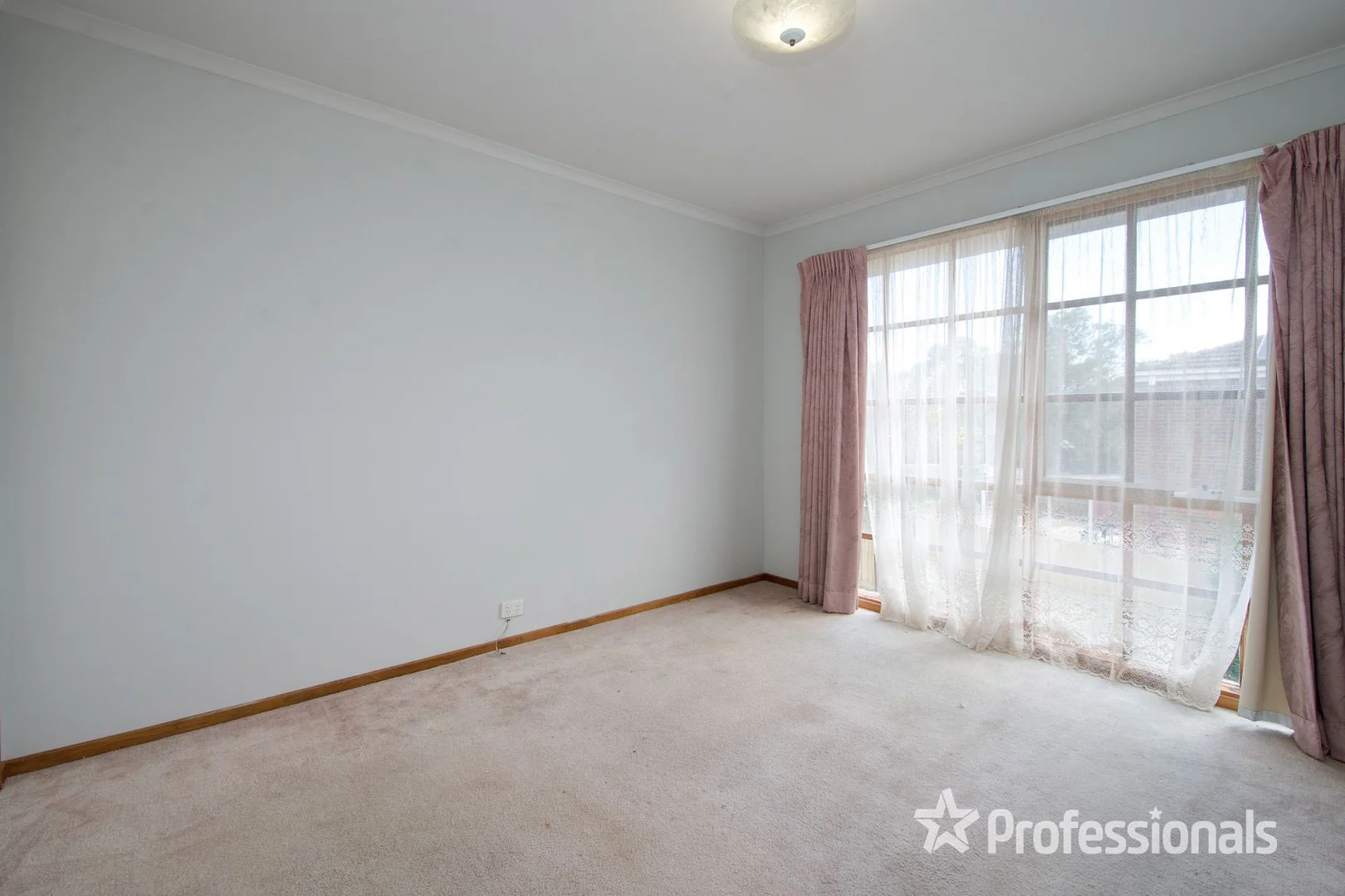 Additional image 6 of 25 Watersedge Close, Knoxfield VIC 3180