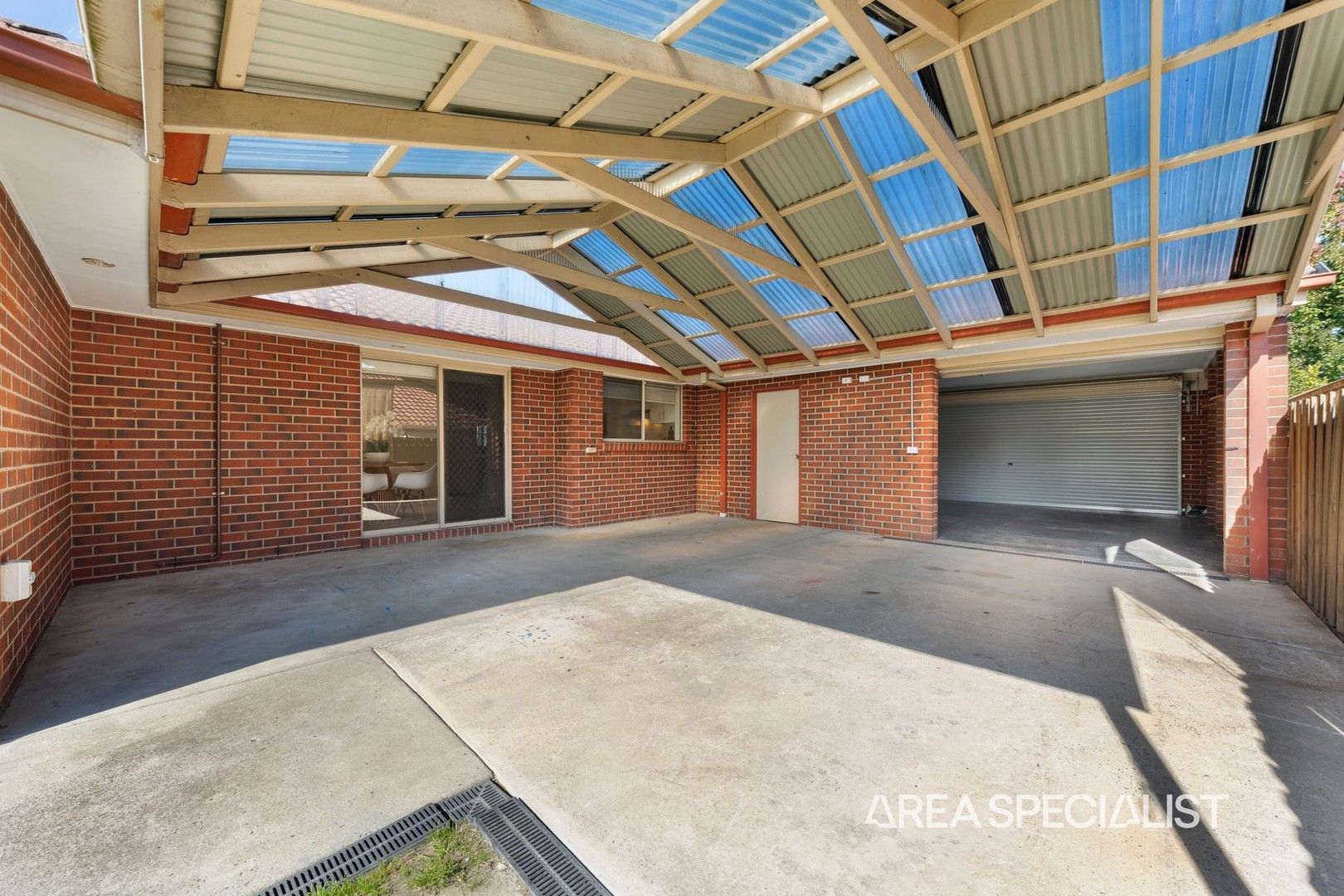 24 Jarrah Court, Pakenham VIC 3810, Image 1