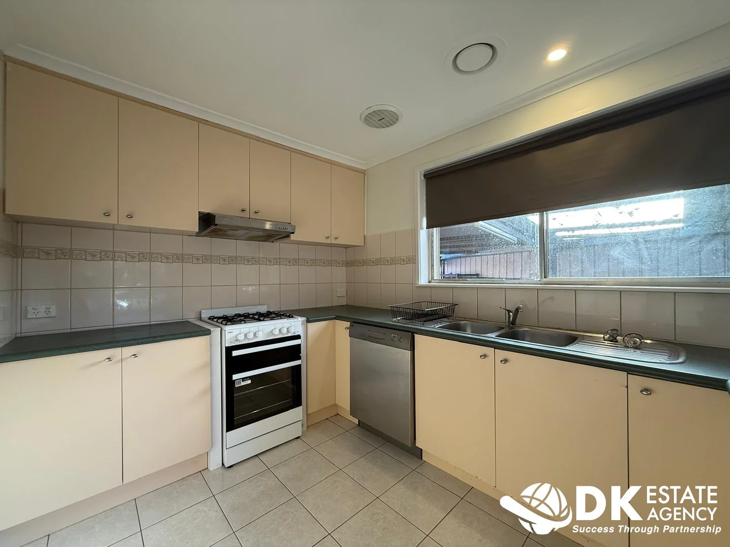 Additional image 6 of 92 Neale Rd, Deer Park VIC 3023