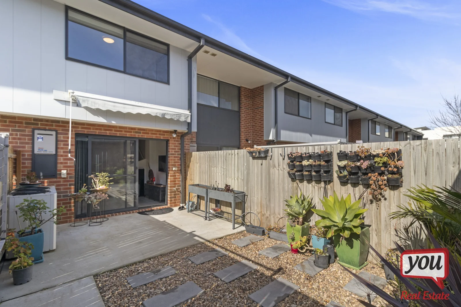 Additional image 14 of 30/351 Mirrabei Drive, Moncrieff ACT 2914