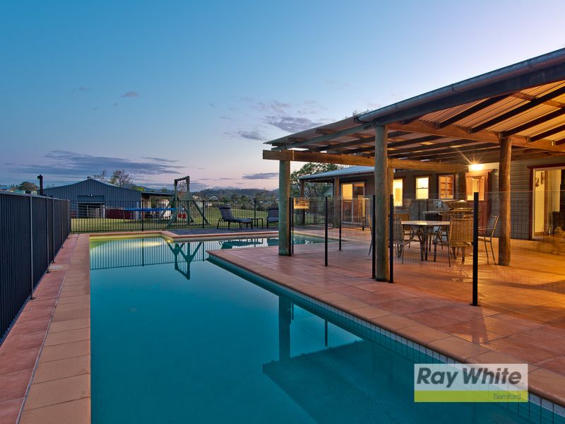 54 Andrew Road, Mount Samson QLD 4520, Image 1