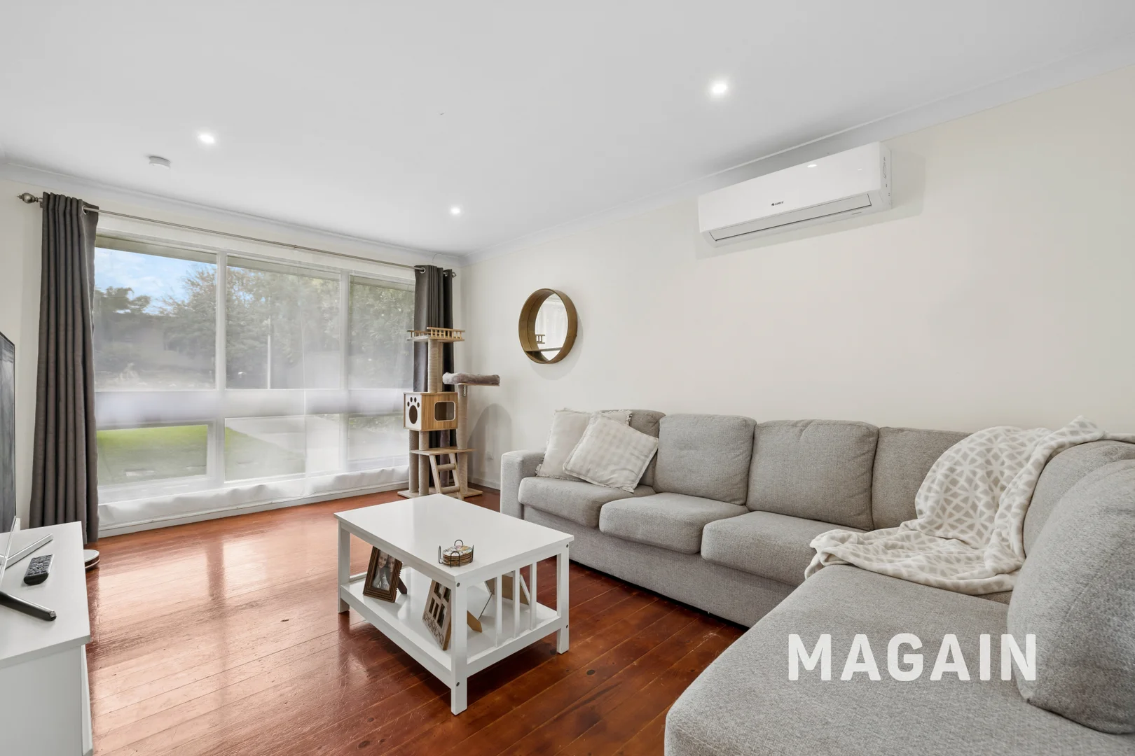 Additional image 5 of 11 Glenloth Dr, Happy Valley SA 5159