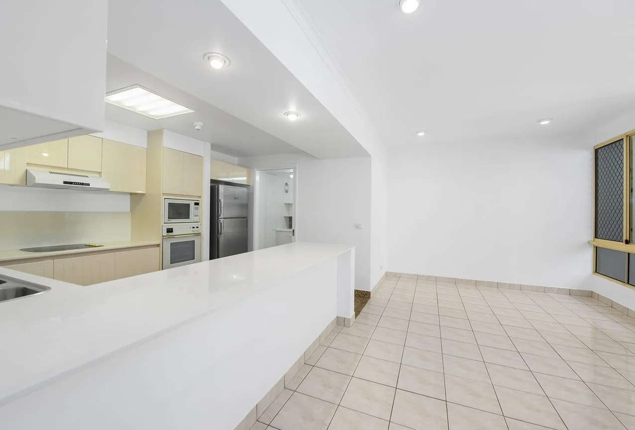 Additional image 9 of 5 Bristol Fry/125 Santa Cruz Boulevard, Clear Island Waters QLD 4226