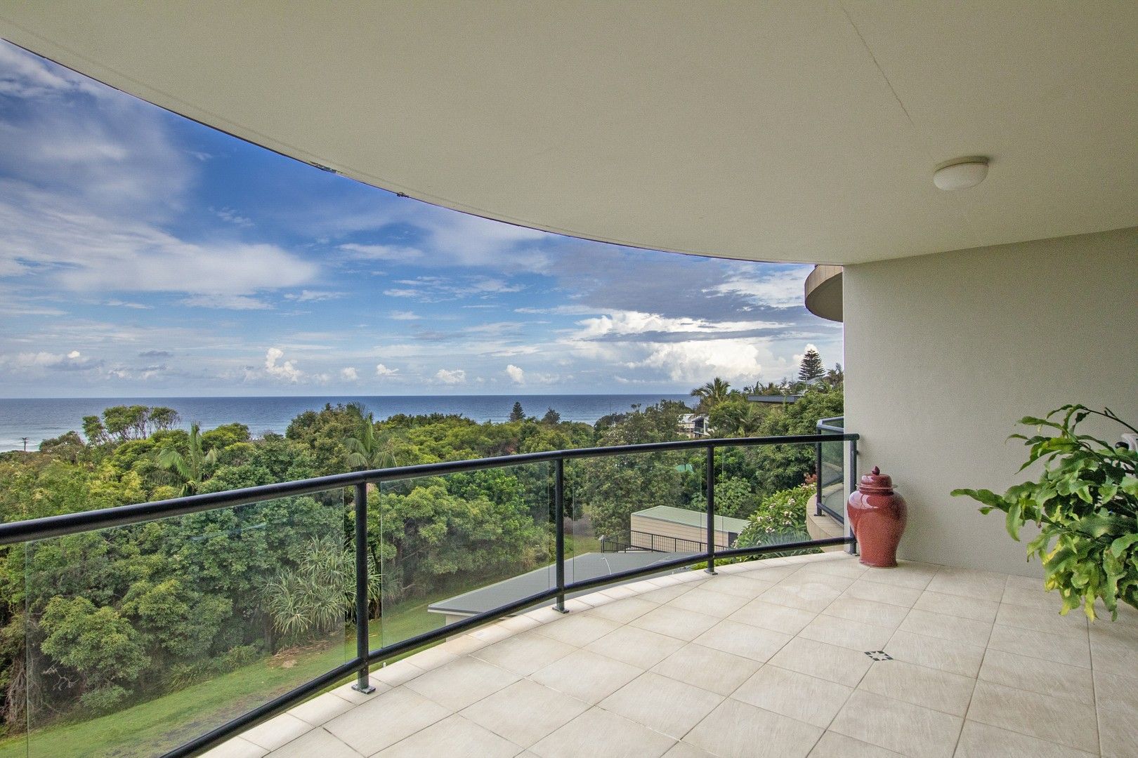 1/6 Suvla St, East Ballina NSW 2478 Apartment For Rent Domain