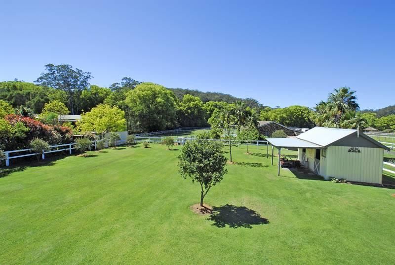 18 Wattle Tree Road, HOLGATE NSW 2250, Image 2