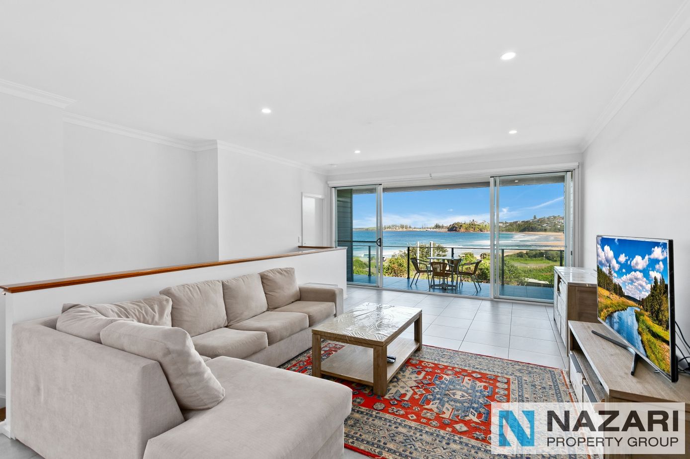 19A Northpoint Place, Bombo NSW 2533