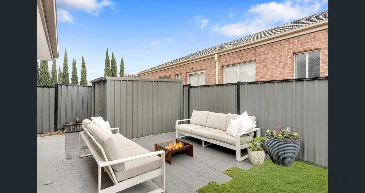 Additional image 12 of 52 Moor Park Drive, Craigieburn VIC 3064