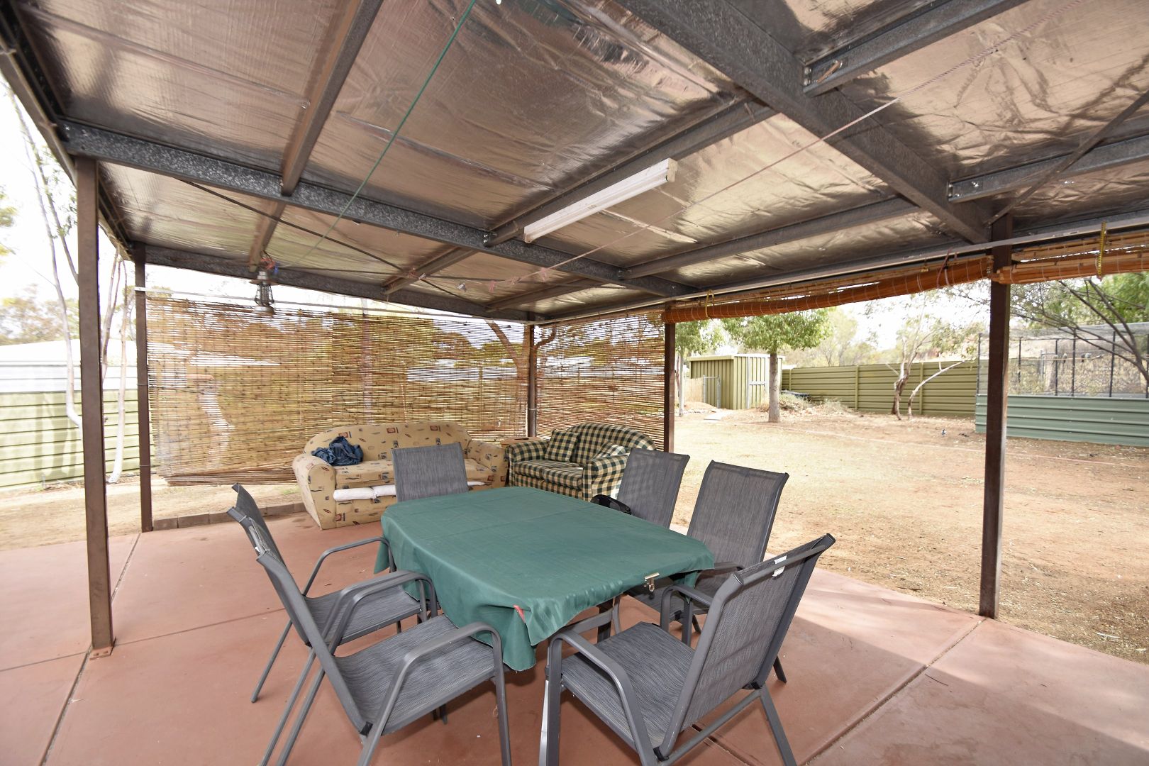 1 SHADY COURT, Braitling NT 0870, Image 1