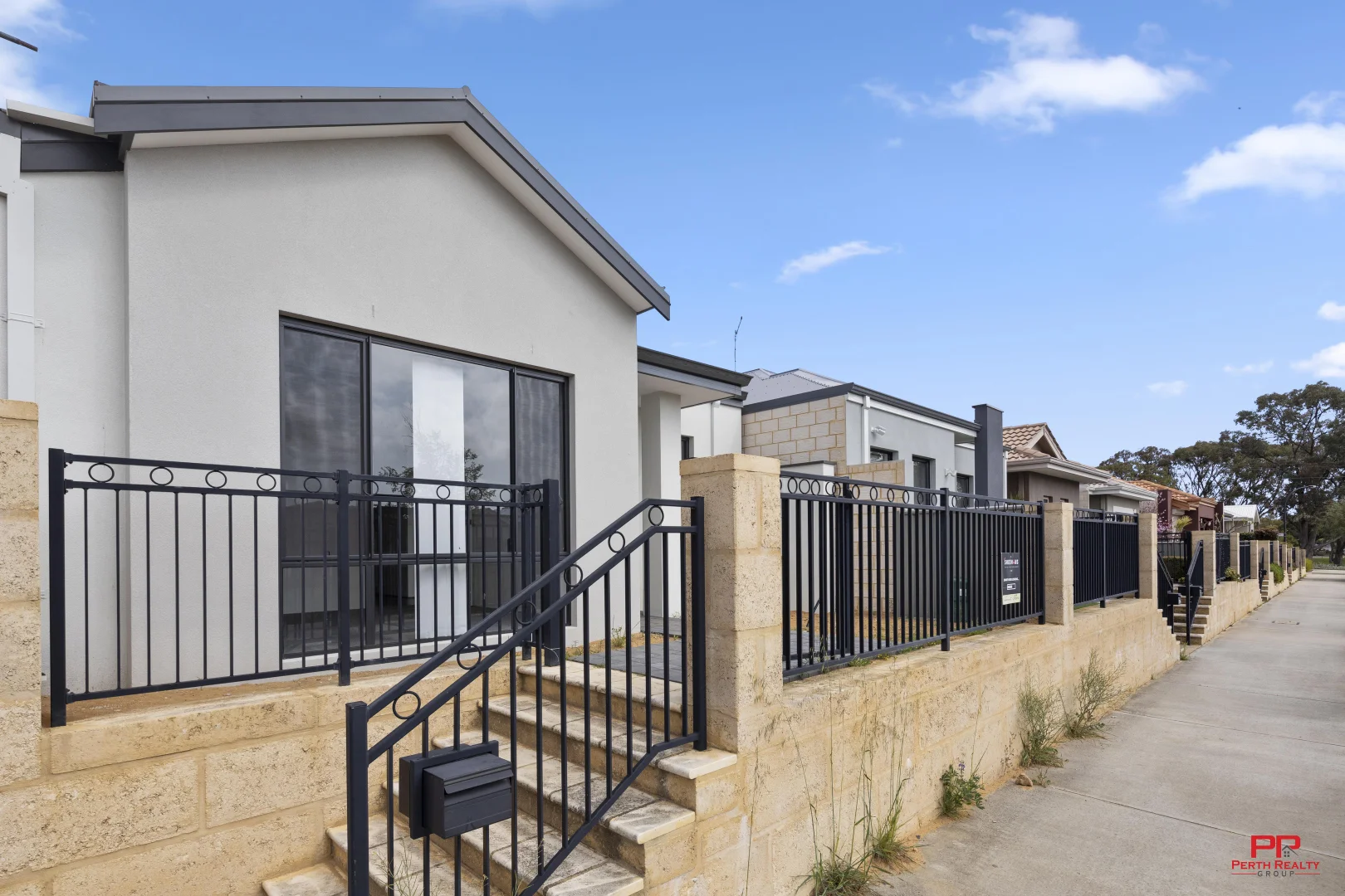 Additional image 20 of 18 Orange Street, Kwinana Town Centre WA 6167