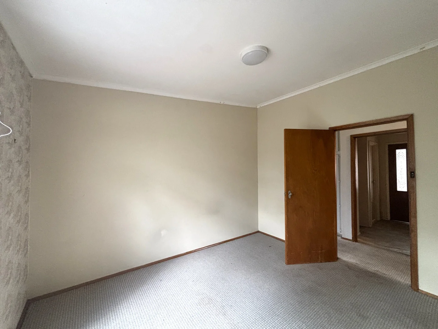 Additional image 7 of 10 Gambier Grove, Corio VIC 3214