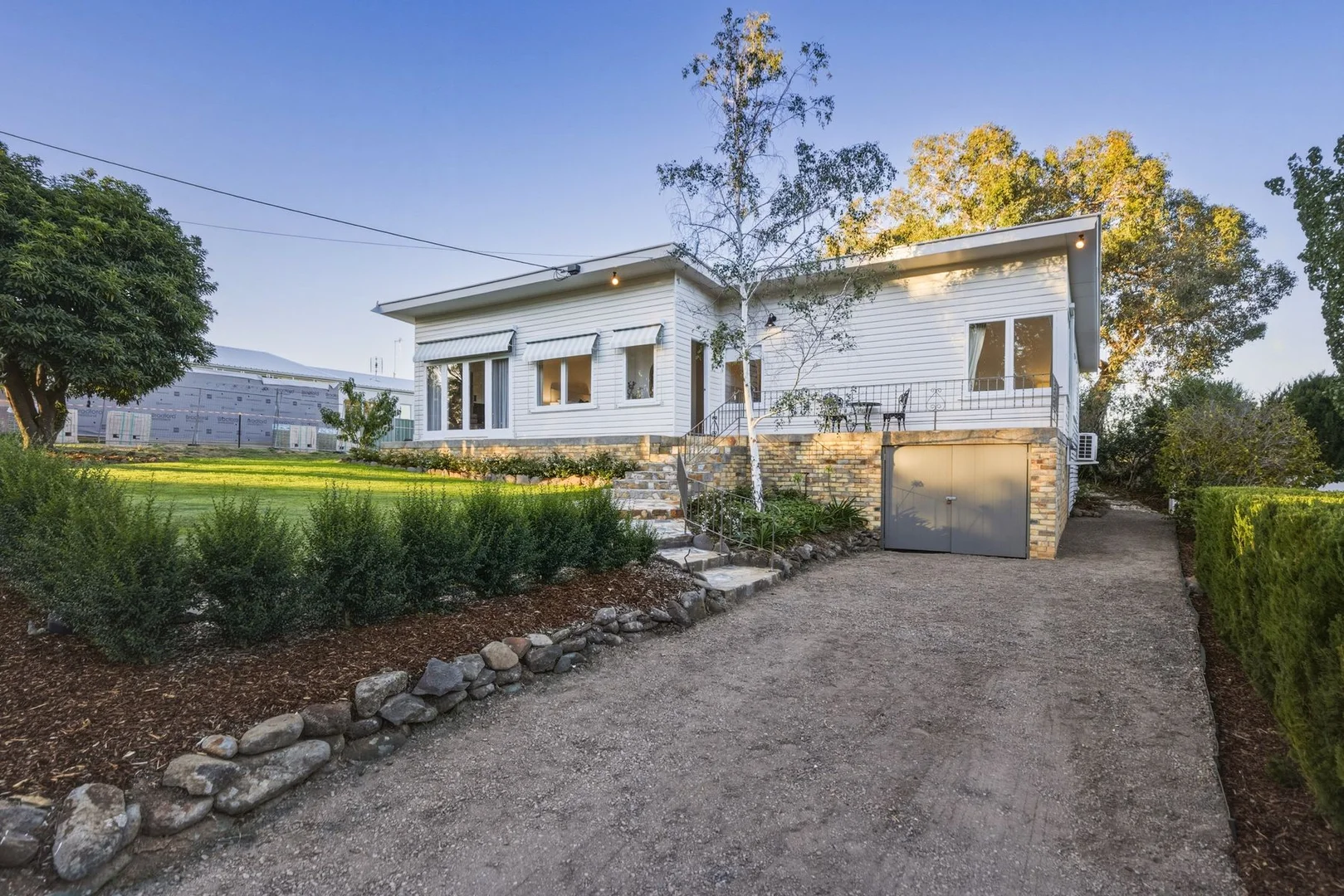 Additional image 33 of 7 Harpin Place, East Bendigo VIC 3550