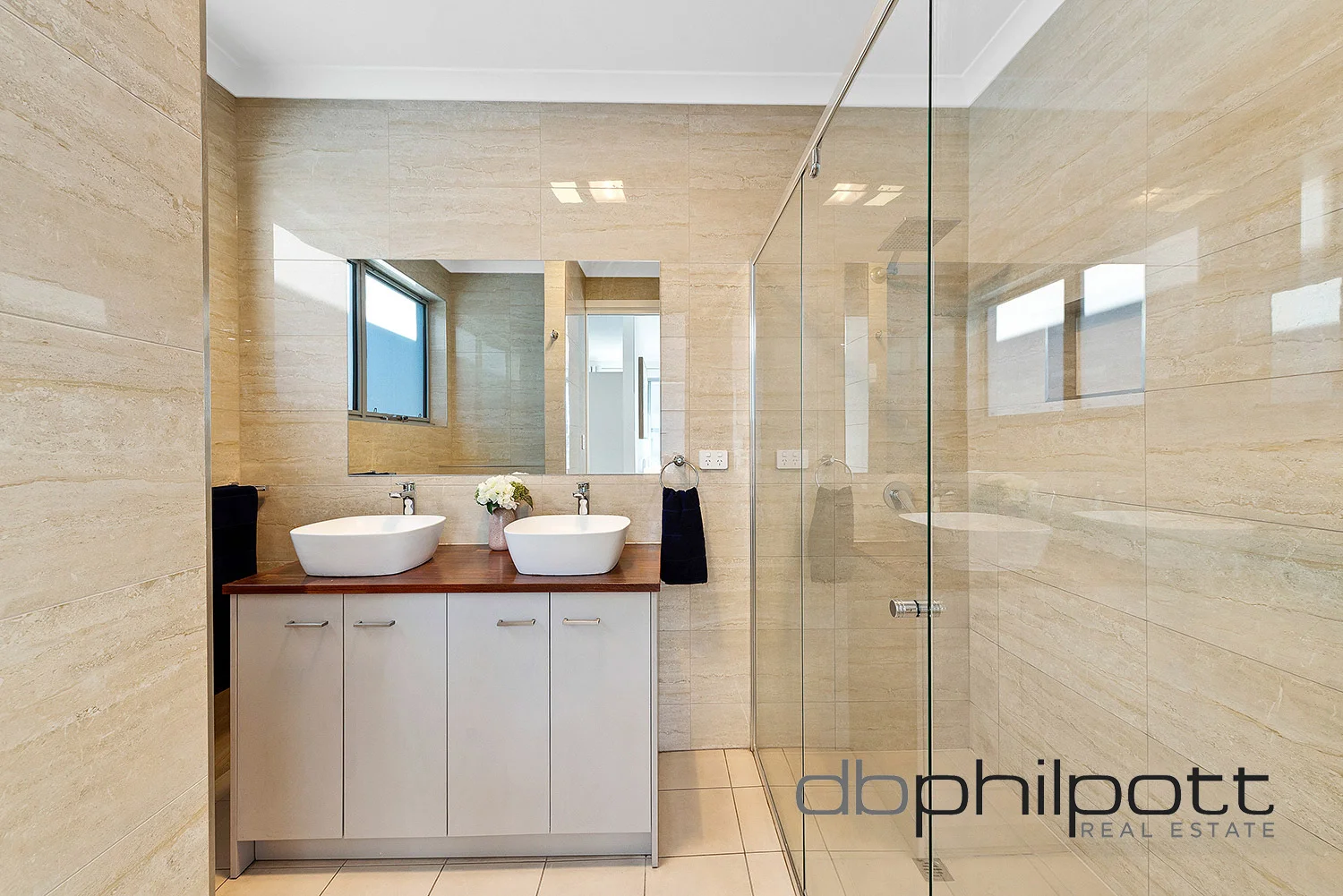 Additional image 15 of 15 Burton Street, Modbury SA 5092