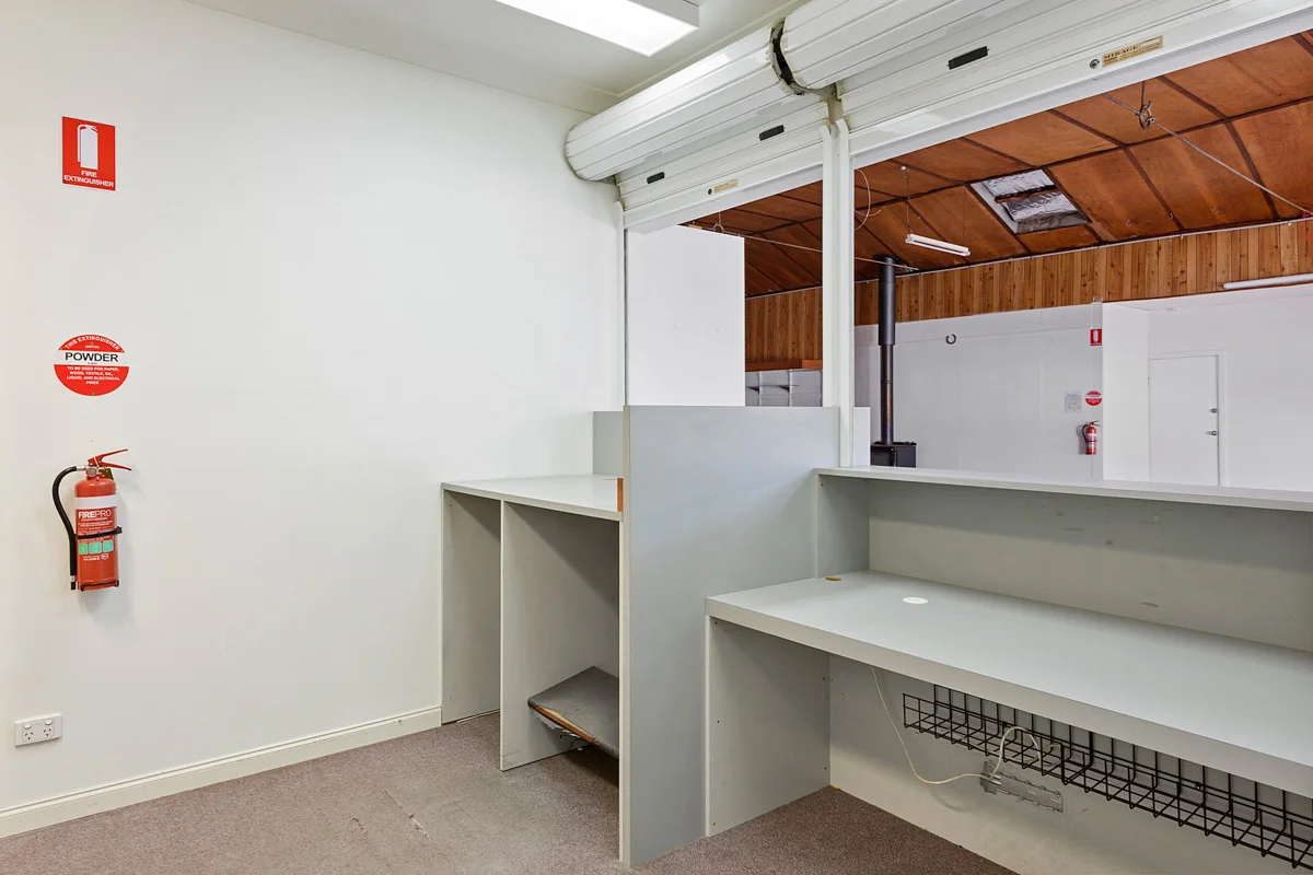 Additional image 5 of 2/15 Agnes Street, Rosebery TAS 7470