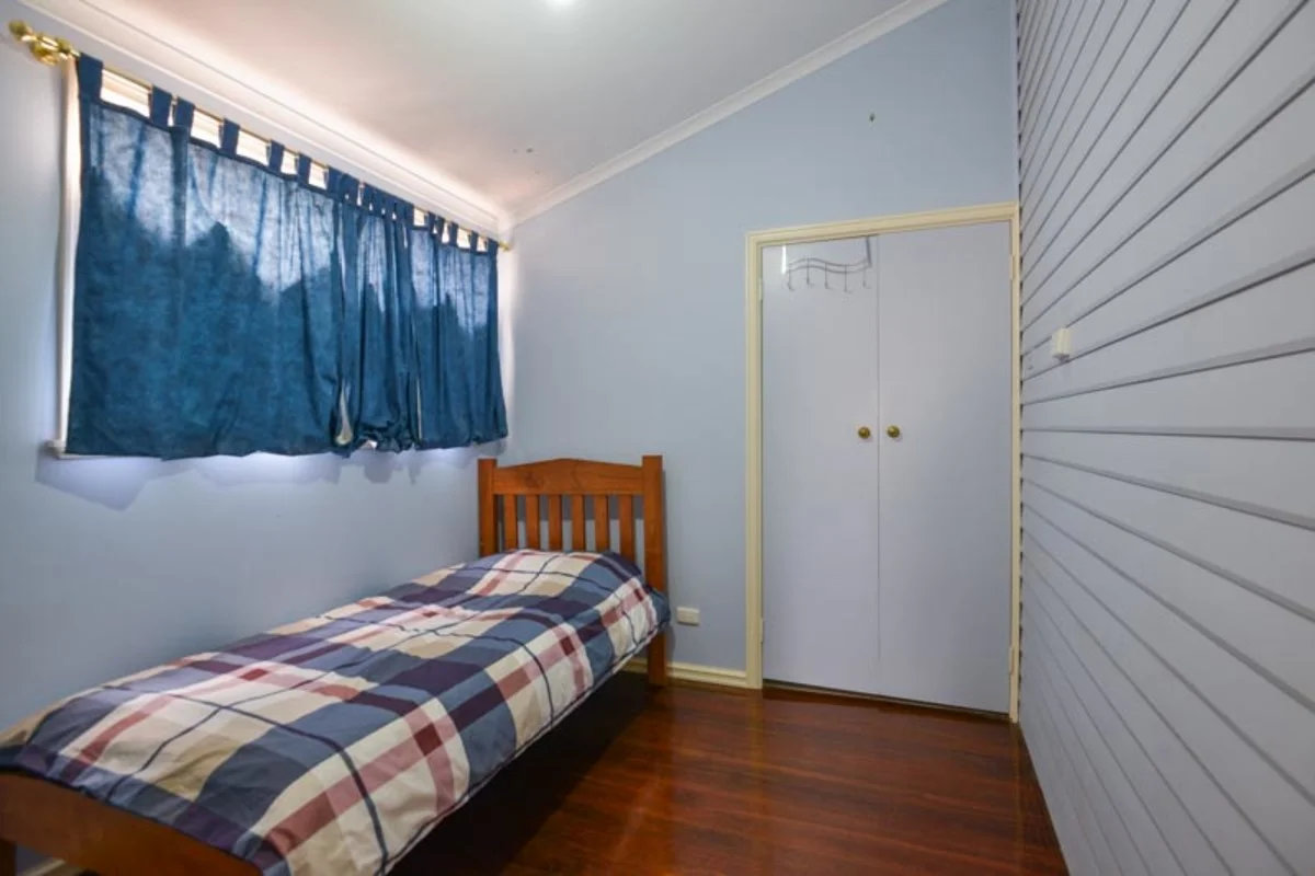 Additional image 18 of 4 Wordsworth Street, Kalgoorlie WA 6430