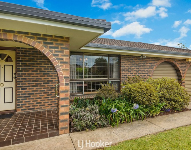 24 Brown Avenue, Alstonville NSW 2477