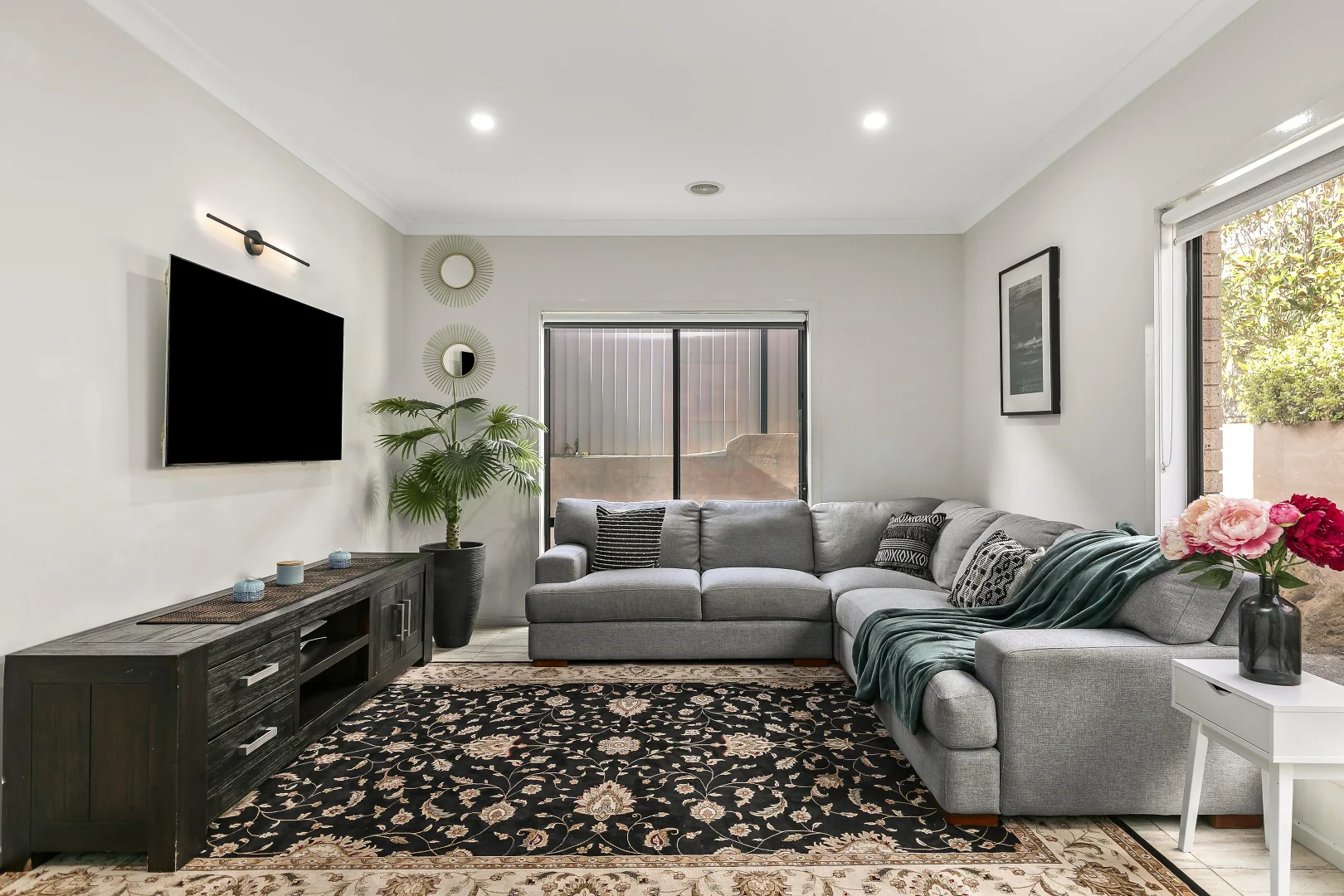 Additional image 4 of 19 Wild Crescent, Roxburgh Park VIC 3064