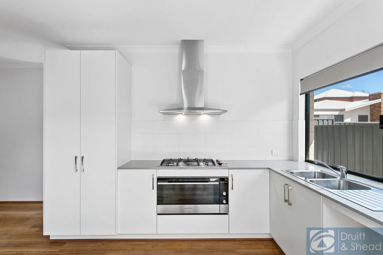 Additional image 4 of 3/43 Westborough Street, Scarborough WA 6019