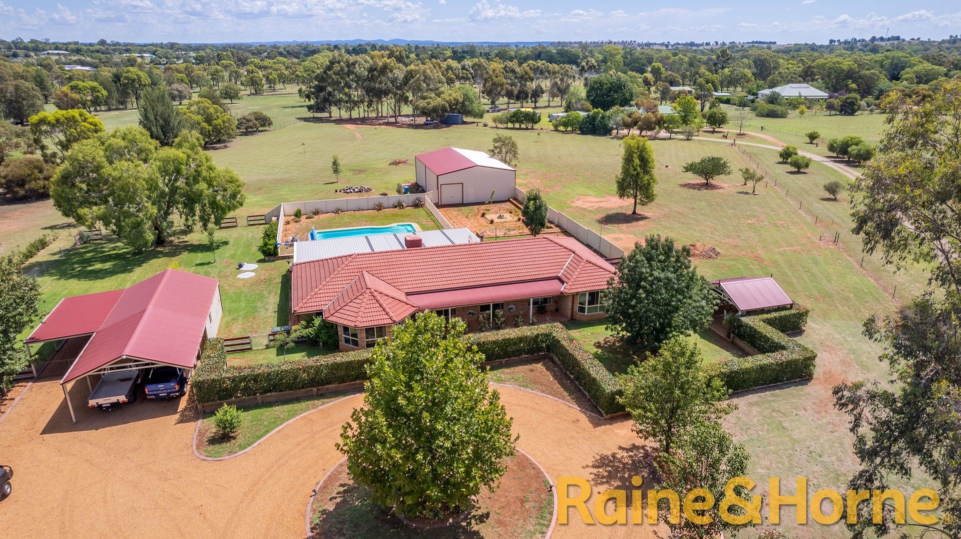 18R Wilfred Smith Drive, Dubbo NSW 2830, Image 0
