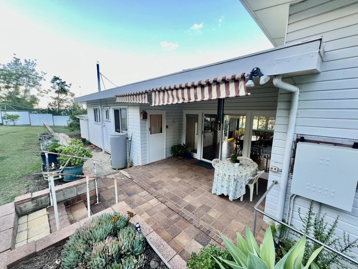 Additional image 24 of 40 Toowoomba Road, Oakey QLD 4401