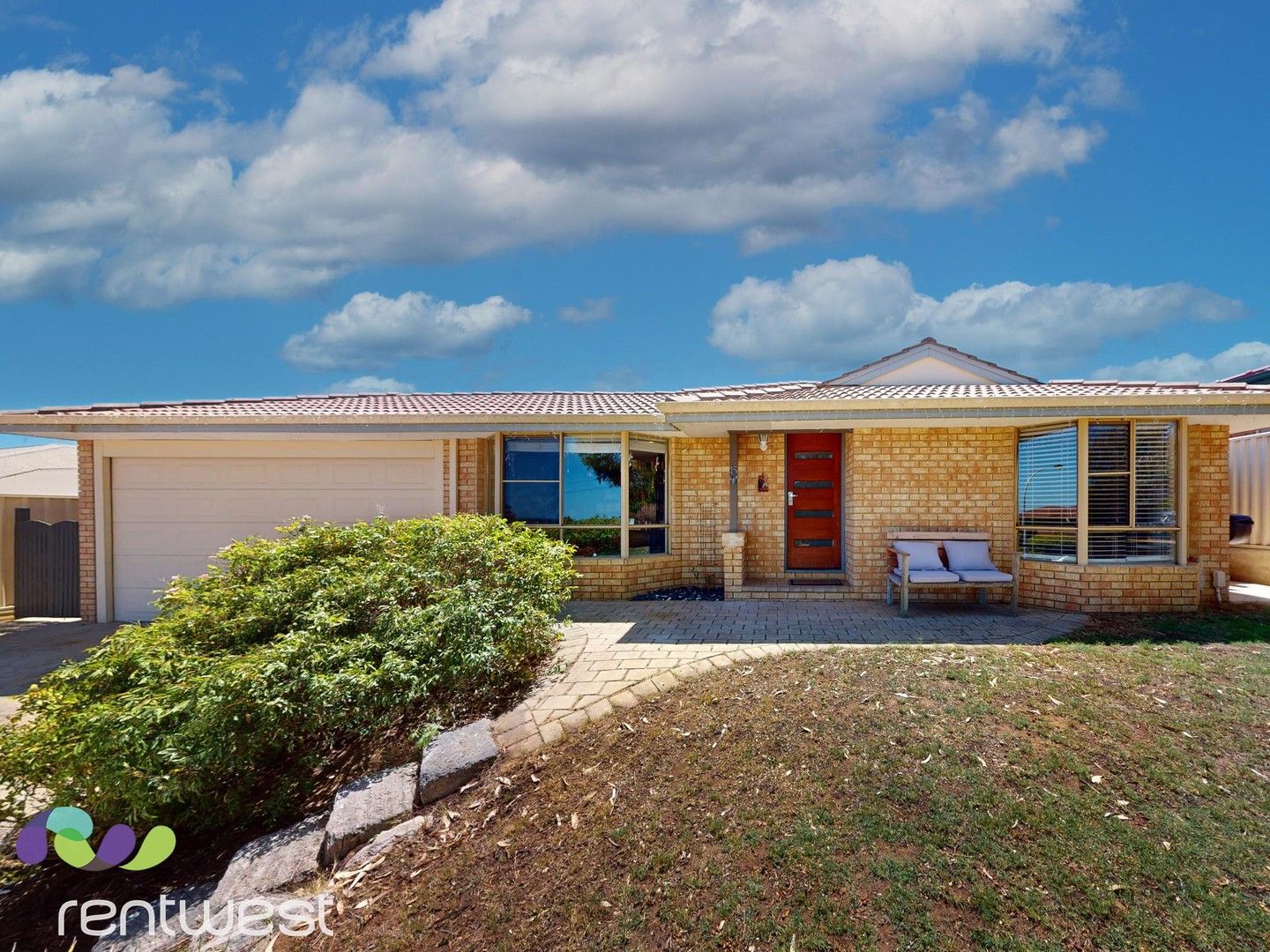 3 bedrooms House in 45 Otisco Crescent JOONDALUP WA, 6027