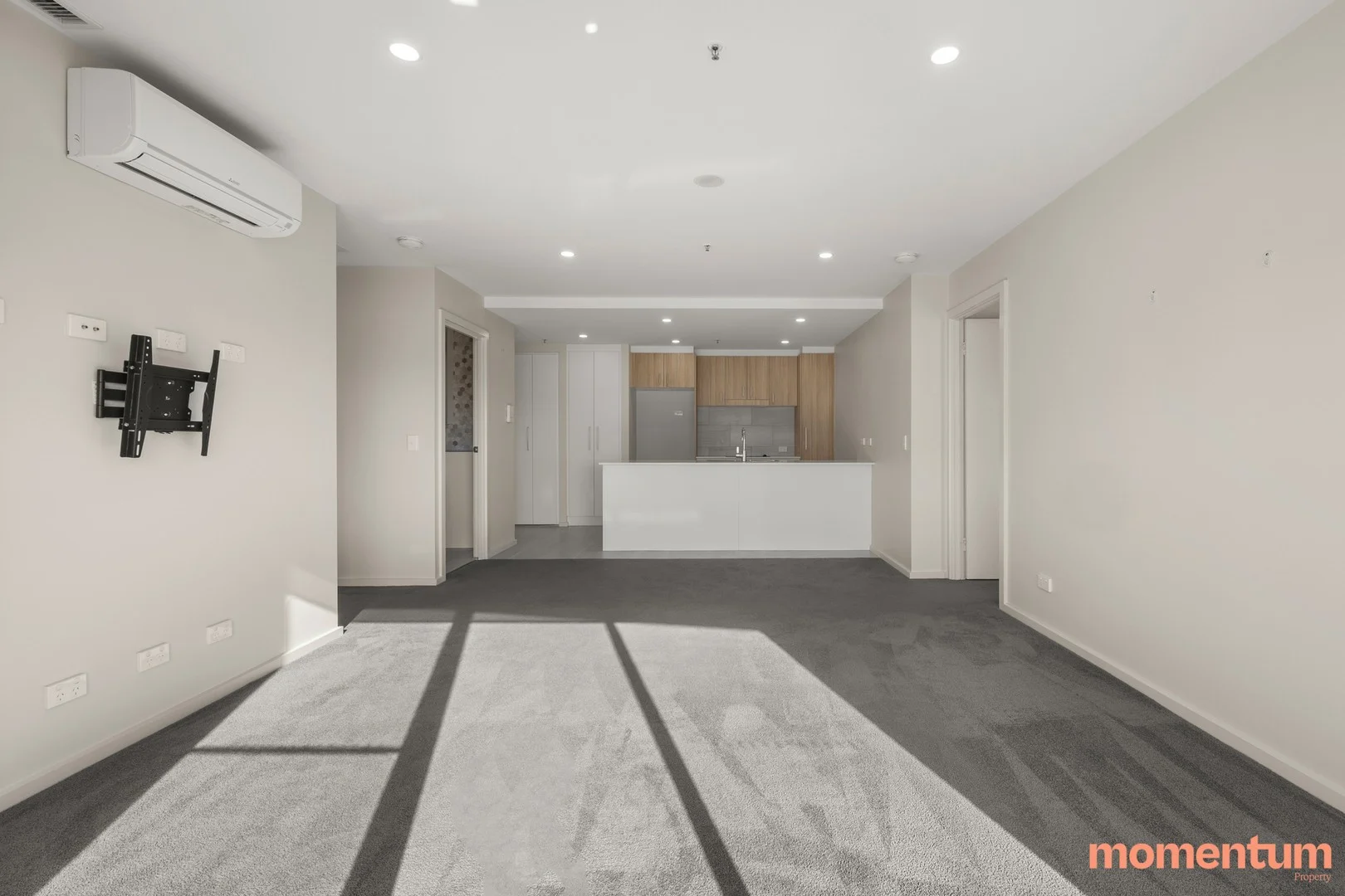 222/325 Anketell Street, Greenway ACT 2900