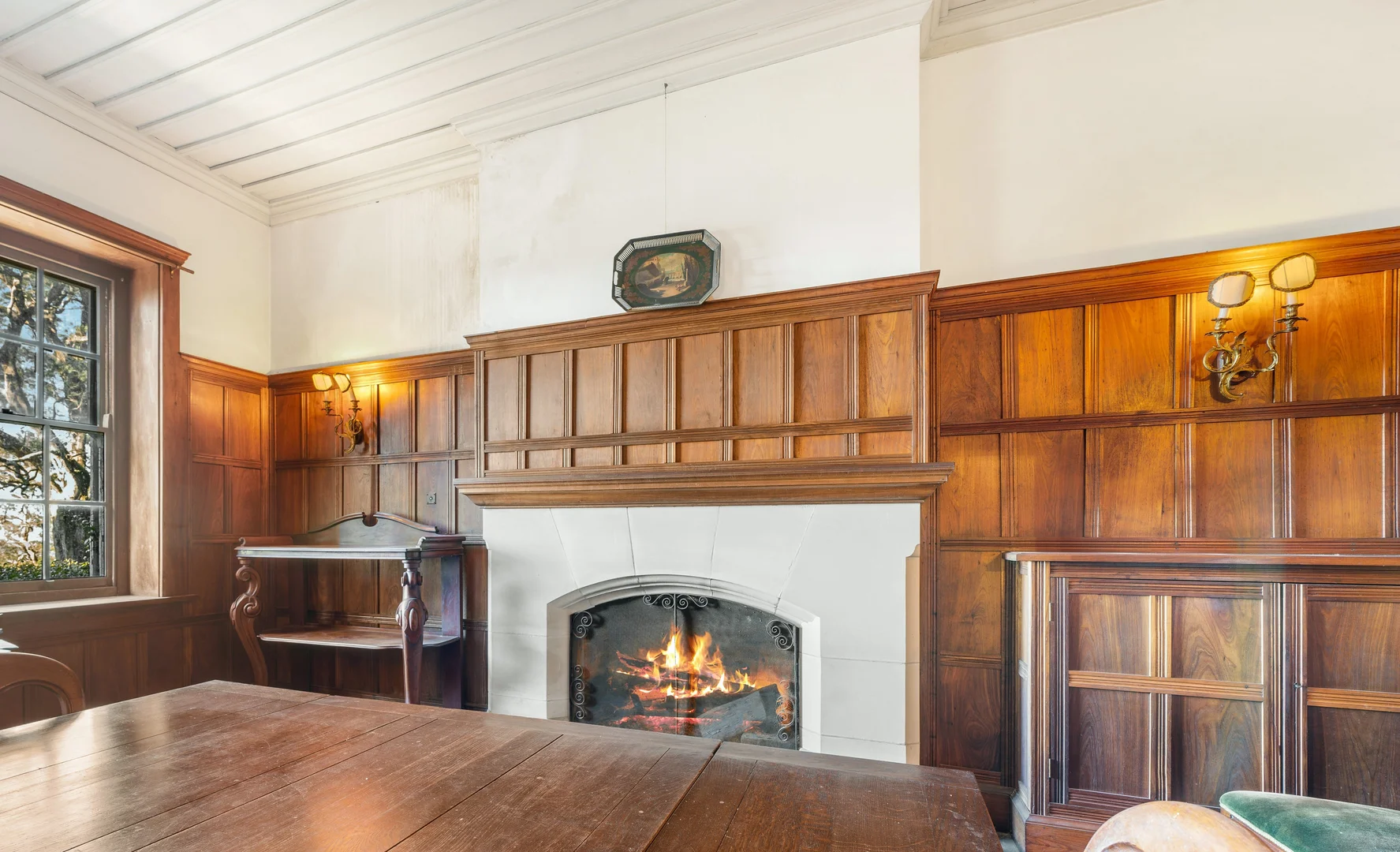 Additional image 6 of 68 - 76 Mount Irvine Road, Mount Wilson NSW 2786