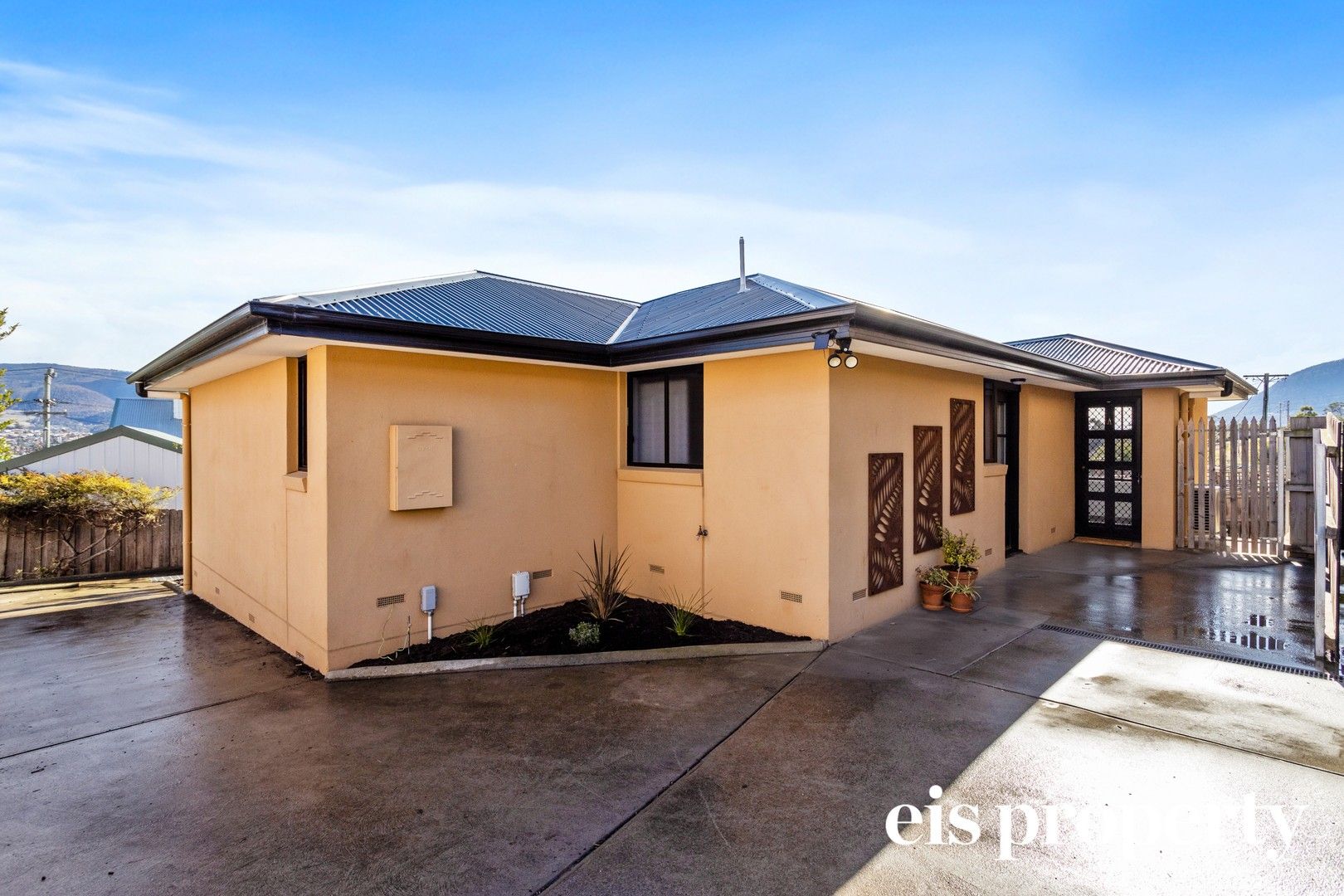 1/21 Harlow Road, Lutana TAS 7009, Image 0