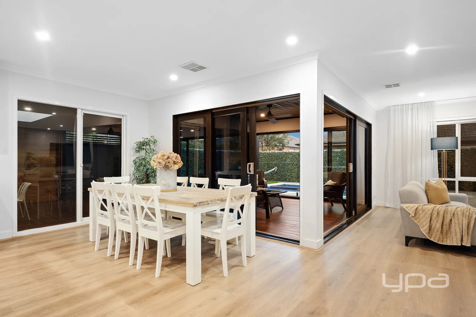 Additional image 12 of 10 Kiah Drive, Point Cook VIC 3030