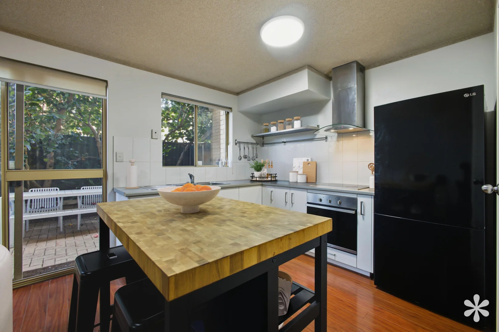 Additional image 6 of 8/17 Cayley Street, Glendalough WA 6016