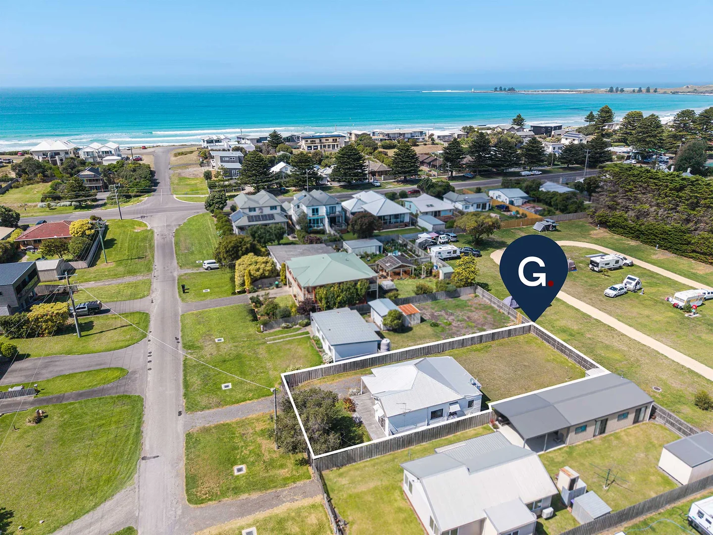 Additional image 2 of 14 Ritchie Street, Port Fairy VIC 3284