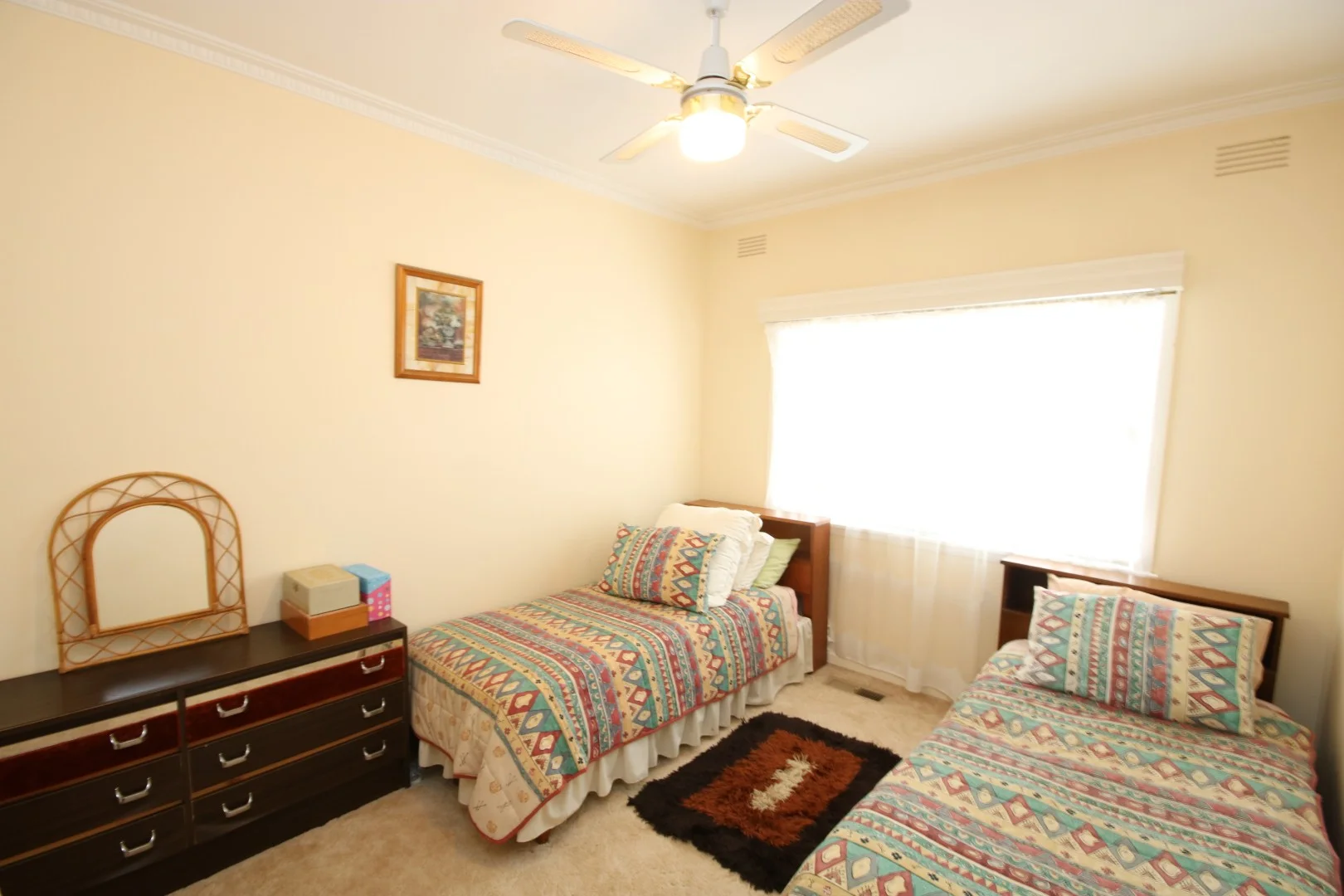 Additional image 10 of 39 Hopetoun Street, Rochester VIC 3561